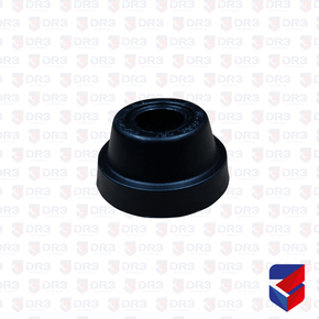 Bucha Barra Estabilizadora Dianteiro Scania 112 113 2156626 Rei