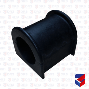 Bucha Barra Estabilizadora Dianteiro Traseiro Scania 1535026 Rei