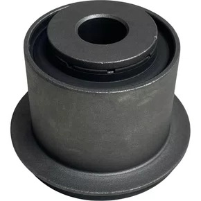 Bucha Barra Torcao Cabine Scania NTG Menor 2308635 Diesel Technic
