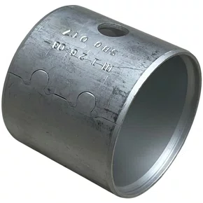Bucha Biela Mercedes Benz OM364A LA STD 3520382450 SBG017 Mahle