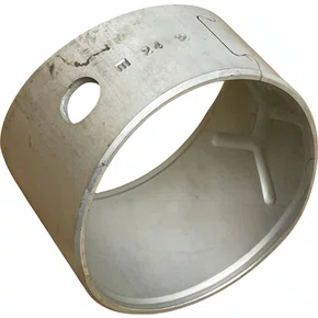 Bucha Biela Mercedes Benz OM457 Euro 5 STD BG1218U Mahle