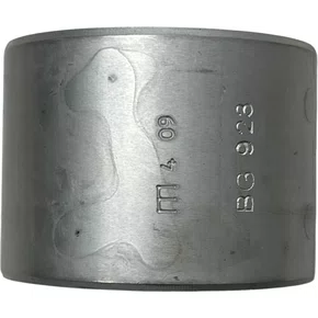 Bucha Biela Mercedes Benz OM926 Euro 3 Standart 9060380650 Mahle