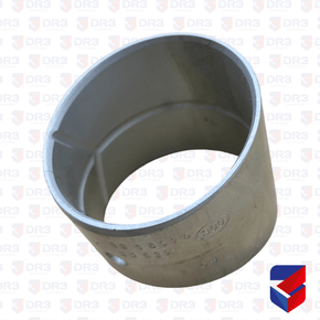 Bucha Biela Scania 113 STD Unidade 1304292 BG529 Mahle