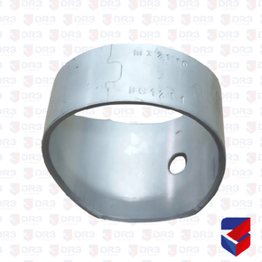 Bucha Biela Scania Euro 5 DC13 STD Unidade BG1212 Mahle