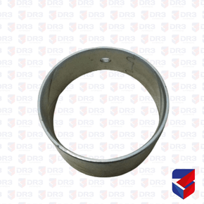 Bucha Biela Scania S4 S5 STD Unidade 1440359 BG563 Mahle