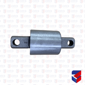 Bucha Braco Tensor Guerra Nakata 2000 Com Pino 3003 IABV Bucha Braco Tensor Guerra Nakata 2000 Com Pino 3003 IABV