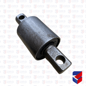 Bucha Braco Tensor Guerra Nakata 2000 Com Pino D3003 MP