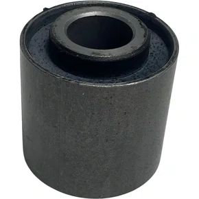 Bucha Braco Tensor Randon 2000 Em Diante Sem Pino 3116 IABV