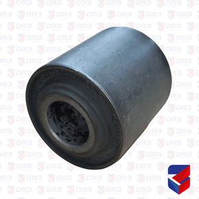 Bucha Braco Tensor Randon 2000 Sem Pino R71000018 Suspensys