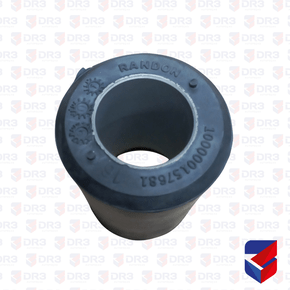 Bucha Braco Tensor Randon Antiga Conica 100000157681 3007 Randon