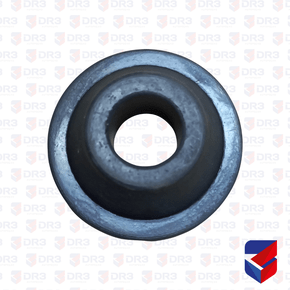 Bucha Cabine Traseiro Scania S4 S5 Borracha Conica 1894408 BrCompany