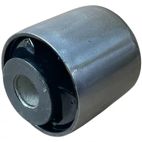 Bucha Cabine Dianteiro Scania 440 1892896 R5057 Rei