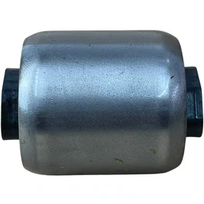 Bucha Cabine Dianteiro Scania S4 S5 1394544 004540 R838 Rei