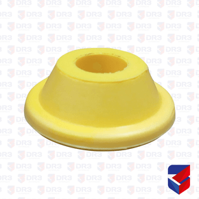 Bucha Cabine Traseiro Scania S4 S5 Borracha Conica 1894408 Cipec