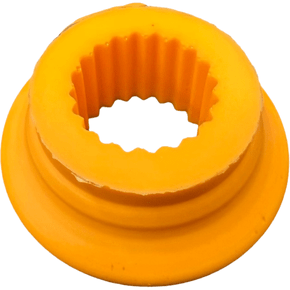 Bucha Cabine Traseiro Scania NTG Conica 2773898 2376753 Bester