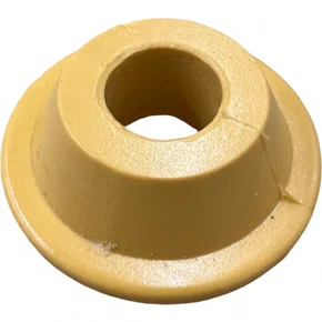 Bucha Cabine Traseiro Scania S4 S5 Borracha Conica Bester