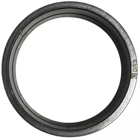 Bucha Caixa Scania G25 G33 2644623 101035092 Original