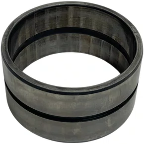 Bucha Caixa Scania GRS905 1476287 515660 Original