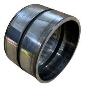 Bucha Caixa Scania GRS905 1769457 T52915 114588 Original