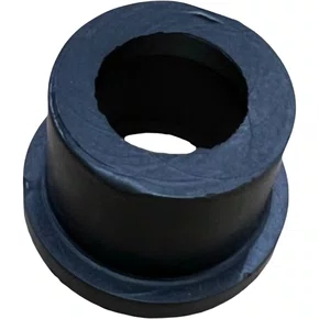 Bucha Carcaca Diferencial Scania S4 S5 1453998 515830 Original