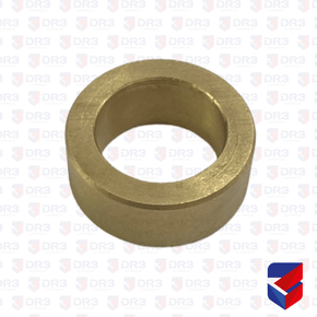 Bucha Rotativo Scania 112 113 114 124 Ate 2003 644 Monthag