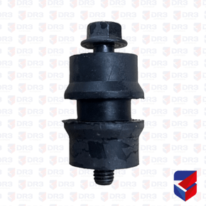 Bucha Fixacao Modulo Cambio Scania 2157861 Original