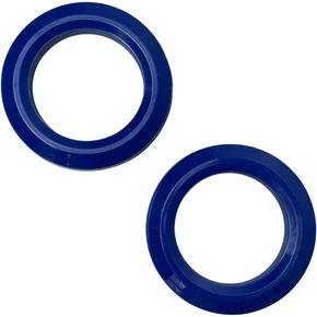 Bucha Fixacao Superior Cilindro Bascula Cabine Scania S4 P G R Bester