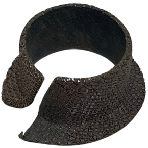 Bucha Freio Motor Scania P G R Euro 5 1399456 RDA1253 RDA