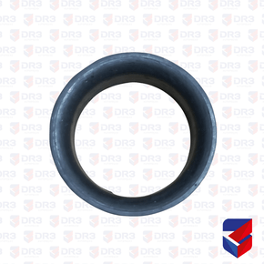 Bucha Cilindro Bascular Cabine Scania 1357380 004204 BrCompany