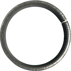 Bucha Patim Freio Tracao Truck Scania Estreita 154261 Cipec