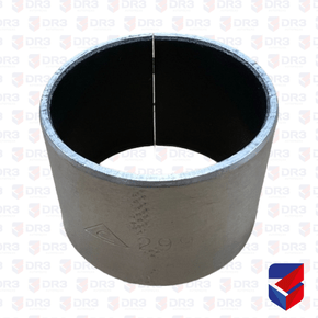 Bucha Patim Freio Tracao Truck Scania Larga 141163 Cipec