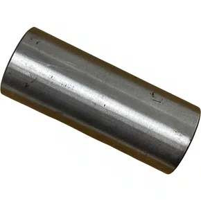 Bucha Pino Mola Dianteiro Scania 128680 00174 4003 IABV Bucha Pino Mola Dianteiro Scania 128680 00174 4003 IABV