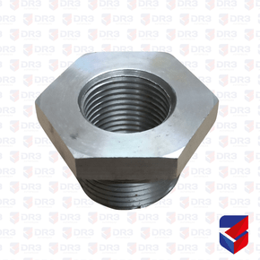 Bucha Rosca Carter Scania S4 S5 180435 110253 000640 BrCompany