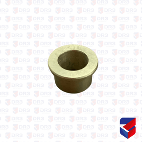 Bucha Rotativo Scania 124 2004 Em Diante S4 S5 Euro 5 641 Monthag