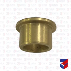 Bucha Rotativo Scania 112 113 114 124 Ate 2003 642 Monthag