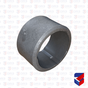 Bucha S Carreta Master 48x38,5x30mm NY2057 VC211 Nakata