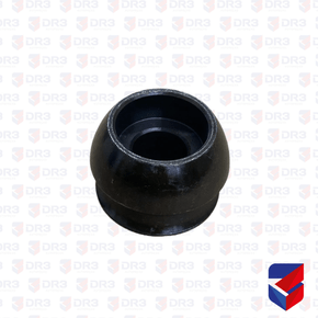 Bucha Suporte Paralama Scania Tracado 1411117 ME2104 Edreaza