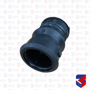 Bucha Suporte Paralama Scania S5 1781031 016157 Cipec