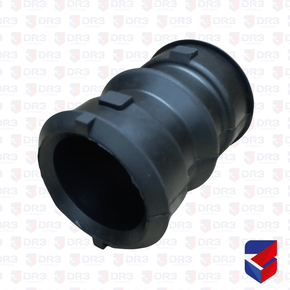 Bucha Suporte Paralama Scania S5 1781031 004120 BrCompany