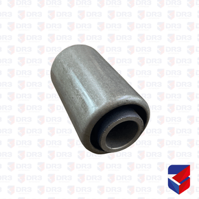 Bucha Mola Traseira Scania Suspensao Ar 1362710 3271 IABV Bucha Mola Traseira Scania Suspensao Ar 1362710 3271 IABV