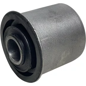 Bucha Suspensao Cabine Scania 440 1870611 510794 019726 Cipec