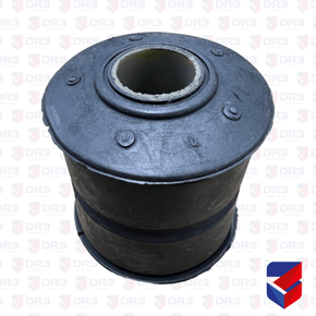 Bucha Suspensao Cabine Scania S4 Bicudo 1372432 R826 Rei