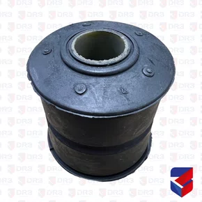 Bucha Suspensao Cabine Scania S4 Bicudo 1372432 R826 Rei