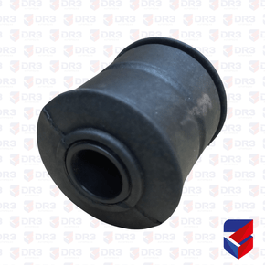 Bucha Suspensao Cabine Scania S4 Bicudo 1372432 000855 BrCompany