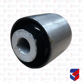 Bucha Cabine Traseiro Scania 440 1788239 R5058 Rei