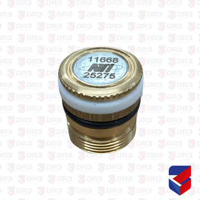 Bujao Bomba Bascular Cabine Scania S4 Rosca Fina 1490911 Cipec