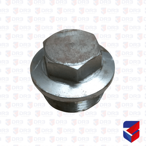 Bujao Diferencial Scania S4 S5 1323431 501301 BrCompany