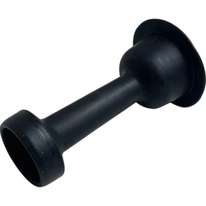 Bujao Carcaca Seletora Caixa Scania G25 G33 Com Retarder Original