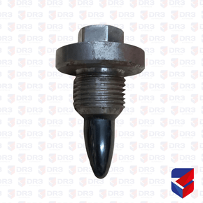 Bujao Carter Scania 112 113 524416 340099 000005 BrCompany