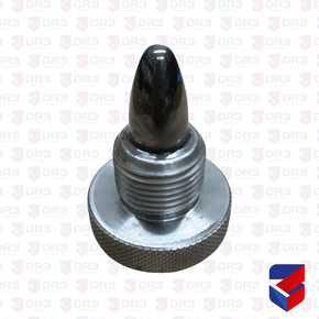 Bujao Carter Scania S4 P G R Euro 5 1423608 000467 BrCompany